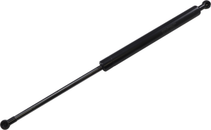 Moose Utility - Dump Box Shock Hon Mse - 400-1216-PU