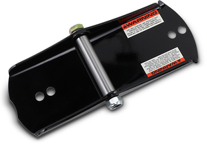 Starting Line Products - Mount Saddle Yam - 35-368