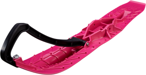 Curve Industries - Ski Curve Xm Fuschia - XM1511