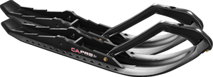 C&a Pro - Skis C&a Tmx Black - 77020428 C&a Pro - Skis C&a Tmx Black - 77020428
