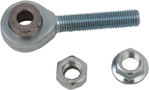 Kimpex - Tie Rod End Polaris - 101627