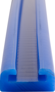 Kimpex - Slide, Polaris Blue - 299493