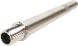 Wsm - Shaft,coupler Yamaha - 003-258