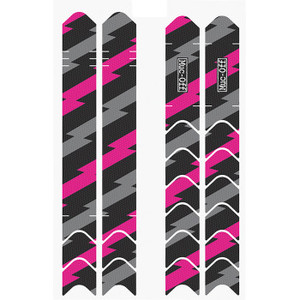 Muc-off Usa - M/o Chainstay Kit Bolt - 20315 Muc-off Usa - M/o Chainstay Kit Bolt - 20315