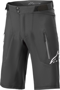 Alpinestars - Short Alps 6.0 Bk/pk 28 - 1723821-1793-28