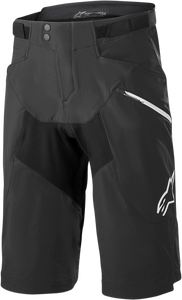 Alpinestars - Short Drop 6 Bk 32 - 1726422-10-32