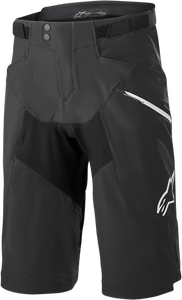 Alpinestars - Short Drop 6 Bk 40 - 1726422-10-40