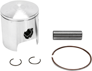 Wiseco - Wiseco Piston Ktm65 2mm - 746M04700