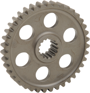 Venom Products - Sprocket Hyvo Yam 39t - 930256 Venom Products - Sprocket Hyvo Yam 39t - 930256