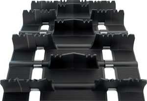 Camso - Track Camo 15x136 - 2.00 - 9797M