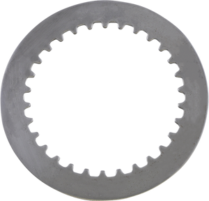 Kg Powersports - Clutch Plt Steel Kaw Suz - KGSP-304