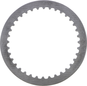 Kg Powersports - Clutch Plate Steel Suz - KGSP-406