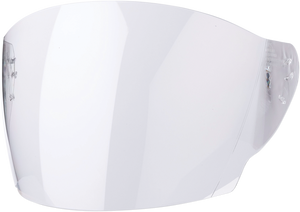 Z1r - Ace Shield - Clear - Ace Helmet Shield - 0130-0153