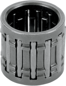 Kimpex - Needle Bearing - 294834