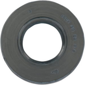 Wsm - Oil Seal - 09-1355 Wsm - Oil Seal - 09-1355