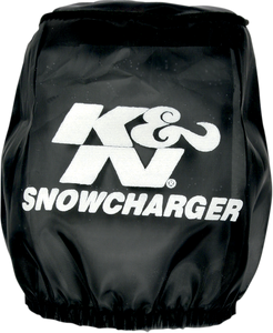 K & N - Snowcharger Pre-filter - SN-2580PK