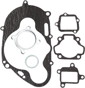 Vesrah - Gskt Set Comp Yam Pw80 - VG-2022 Vesrah - Gskt Set Comp Yam Pw80 - VG-2022