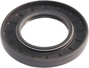 Epi - Seal Inner Hub - WE300020 Epi - Seal Inner Hub - WE300020