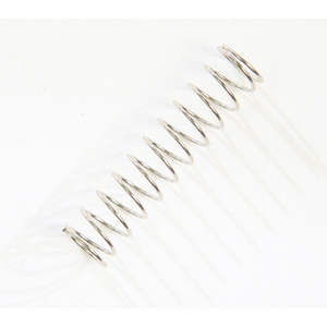 Mikuni Spring - VM16/42