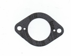 Wavewerx Carburetor Gasket - WC-07033