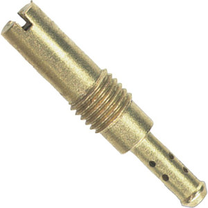 Keihin Slow Jet-21 Series, #80 - SLJ00022 Keihin Slow Jet-21 Series, #80 - SLJ00022