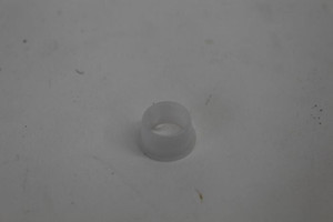 Keihin Collar - CRP00164