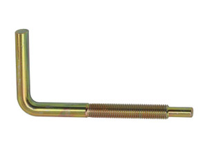 Spi Belt Removal Tool - SM-12710