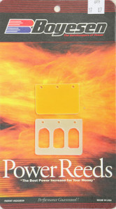 Boyesen Rad Valve Gaskets - RG-23