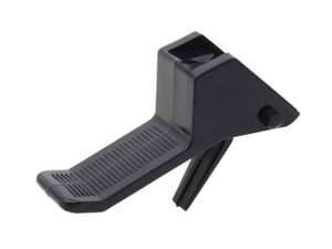 Wavewerx Seat Latch - WC-12052