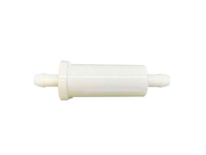 Wavewerx Oil Filter, In-line - WC-07401