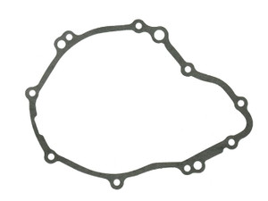Namura Case Gasket - NX-10040CG