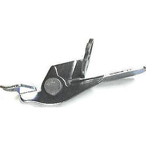 Mikuni 40mm - 44mm Starter Lever - VM36/58