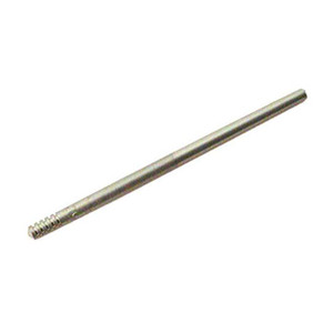 Keihin Jet Needle-48 Series, #dej - NJT00485