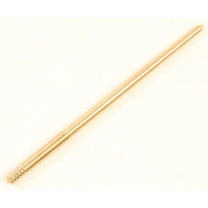 Keihin Jet Needle-48 Series, #egl - NJT00575