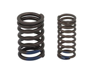 Psychic Valve Spring - XU-09567S