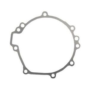 Stator Cover Gasket - 25-208