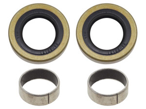 Wavewerx Jet Pump Repair Kit - WC-03420