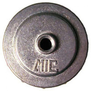 Keihin Top - CRP00670