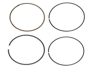 Namura Piston Ring Set - FX-70090R