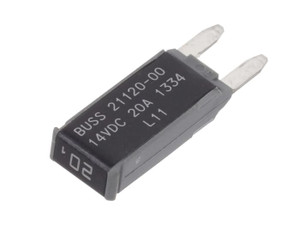 Spi Breaker Circuit - AT-01848