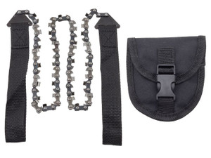 Spi Chain Pocket Saw - UC-12029B