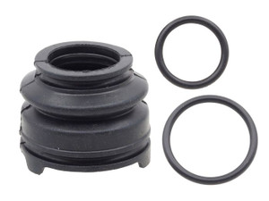 Bronco Propeller Shaft Boot - AT-03C28