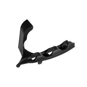 Polisport ,pds Protector Black - 8497900001 Polisport ,pds Protector Black - 8497900001