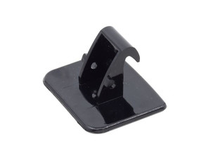 Wavewerx Seat Latch - WC-12051