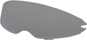 Z1r - Jackal Sun Visor - Clear - Jackal Helmet Inner Sun Visor - 0130-0768