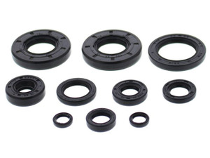 Psychic Engine Oil Seal Kit - MX-09250