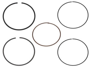 Namura Piston Ring Set - NA-10093R