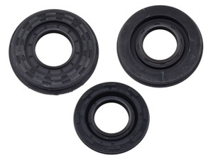 Wavewerx Engine Oil Seal Set - WC-09389