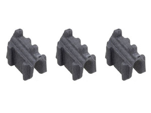 Bronco Clutch Slider - AT-03458