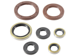 Psychic Engine Oil Seal Kit - MX-09096